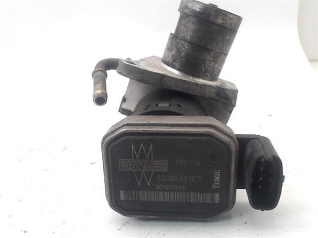 RF7J20300 Mazda