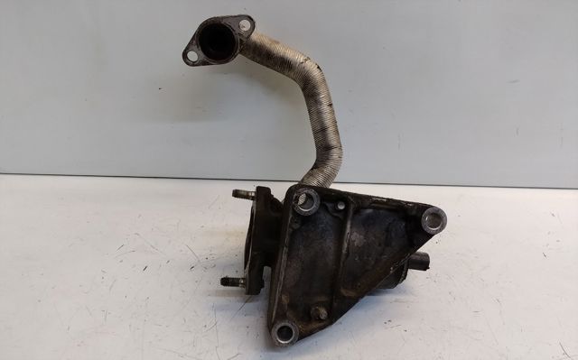 Zawór recyrkulacji spalin EGR RF7J20300 MAZDA
