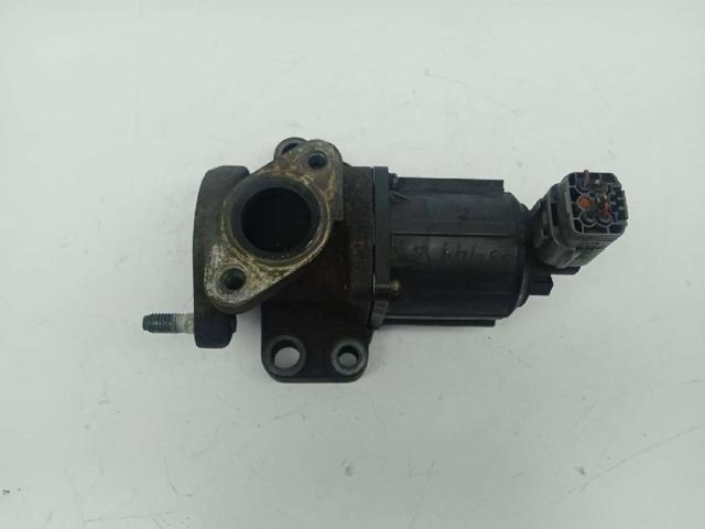 Zawór recyrkulacji spalin EGR RF7J20300 MAZDA