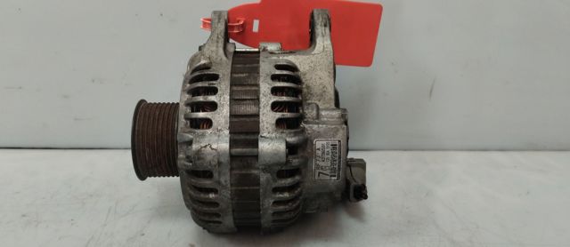 Alternator RF7JA MAZDA
