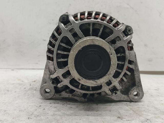 Alternator RF7JA MAZDA