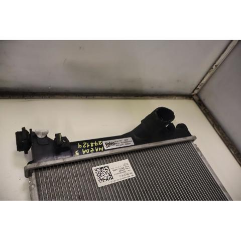 RF7N15200 Mazda