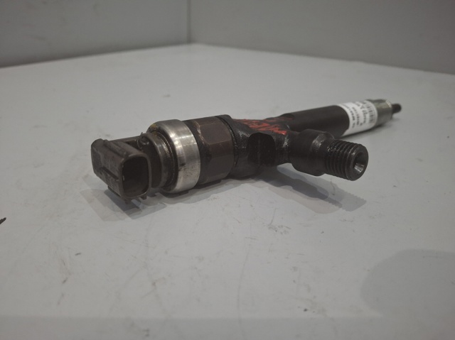 RF8G13H50 Mazda