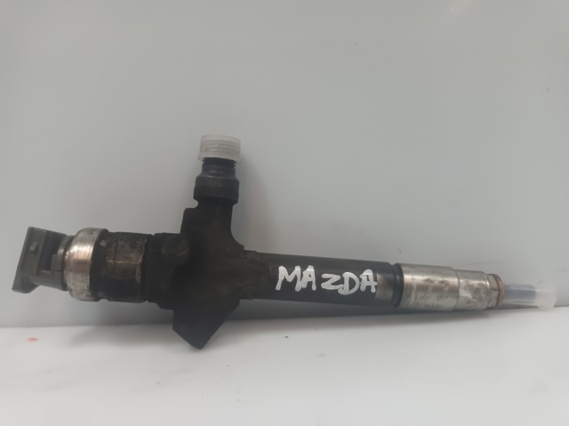 RF8G13H50 Mazda