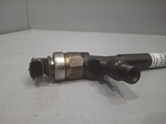 RF8G13H50 Mazda