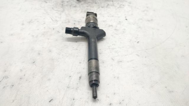 RF8G13H50 Mazda