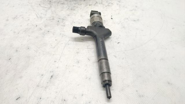 RF8G13H50 Mazda