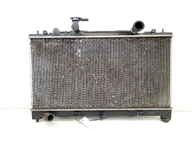 RF8G15200 Mazda
