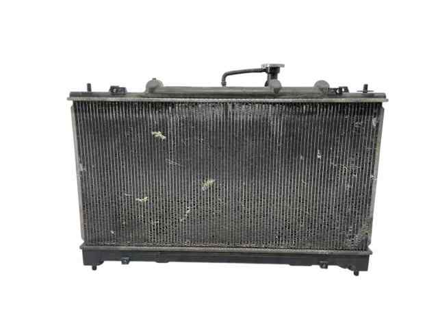 RF8G15200 Mazda