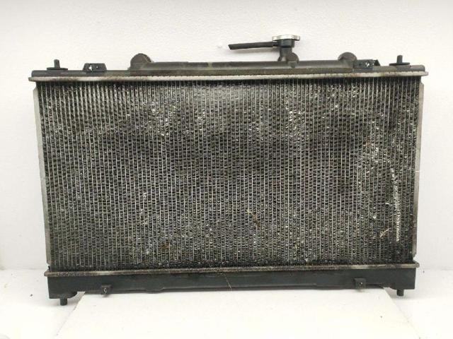 RF8G15200 Mazda