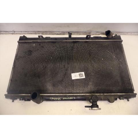 RF8G15200 Mazda