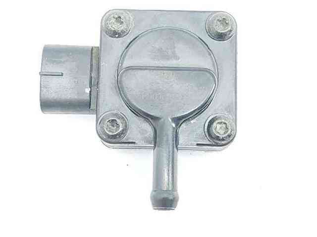 Czujnik temperatury powietrza wlotowego RF8G182B5 MAZDA