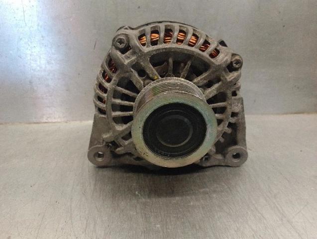 RF8G18300 Mazda