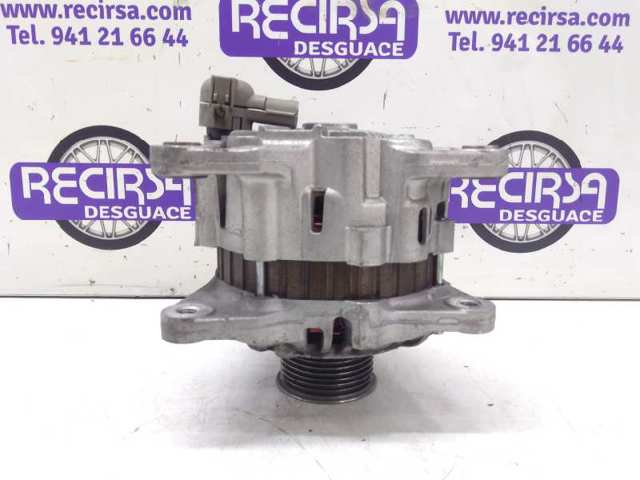 RF8G18300 Mazda