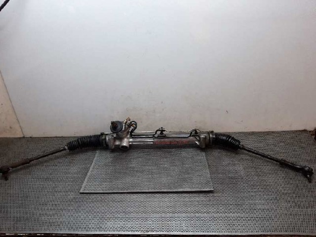 RFF33C3550DA Ford