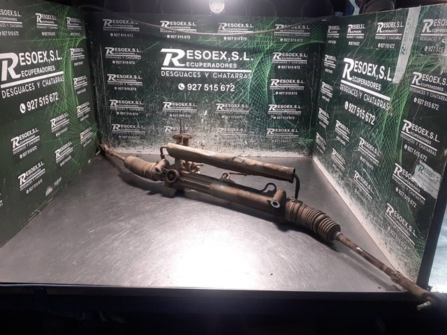 RFF33C3550DA Ford