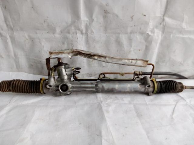 RFF33C3550DA Ford