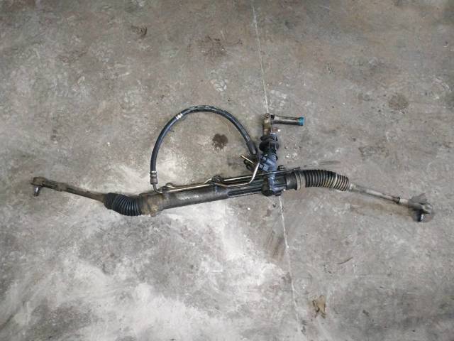 RFF33C3550DA Ford