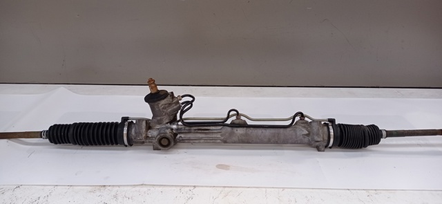 RFF33C3550DA Ford