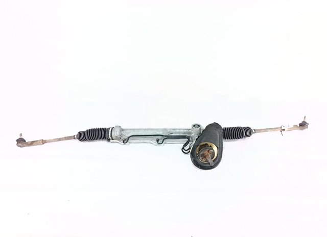 Listwa kierownicza (maglownica) RFF7303550AA FORD