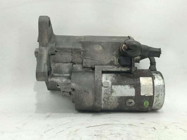 RFL118400A Mazda