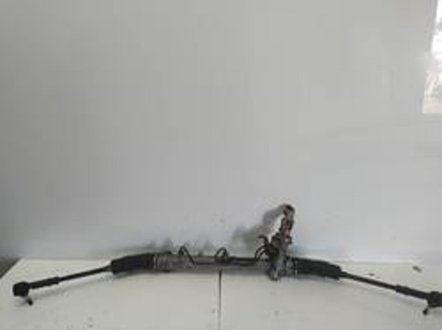 Listwa kierownicza (maglownica) RFYL8C3550FB MAZDA