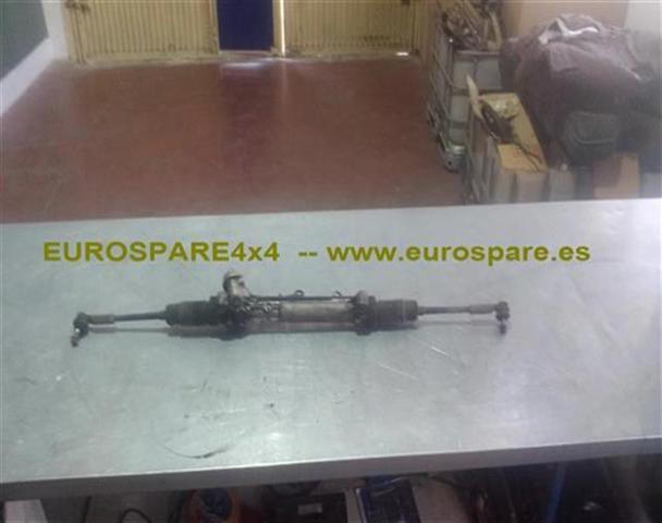 Listwa kierownicza (maglownica) RFYL8C3550FB MAZDA
