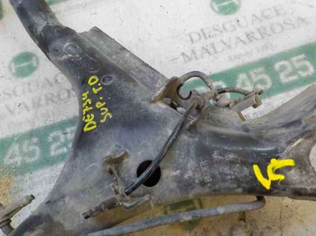 RGG500283 Land Rover