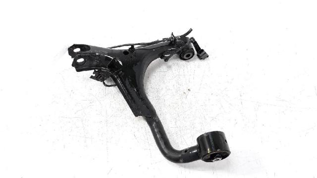 RGG500283 Land Rover