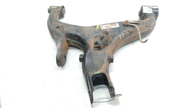 RGG500283 Land Rover
