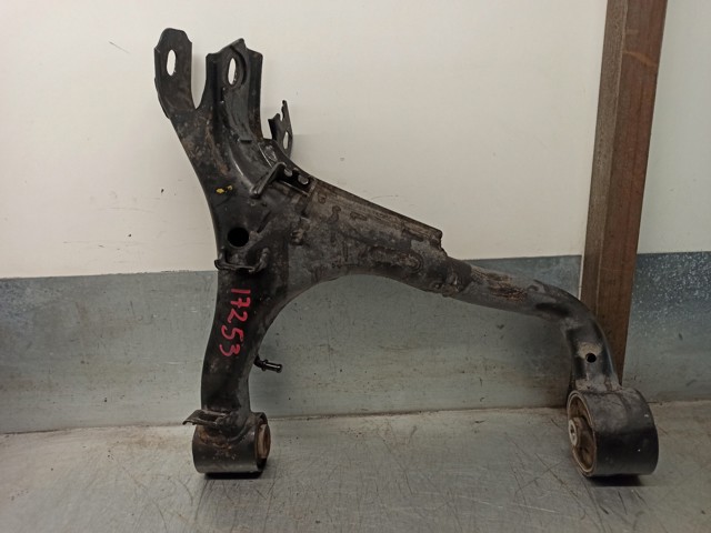 RGG500293 Land Rover