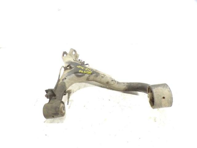 RGG500293 Land Rover