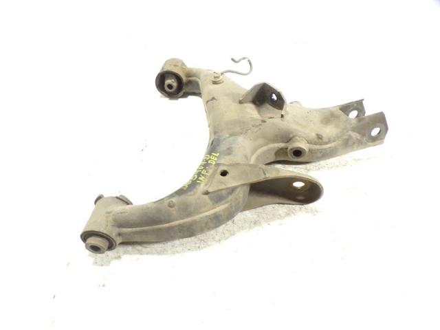 Wahacz zawieszenia tylnego dolny prawy RGG500304 LAND ROVER