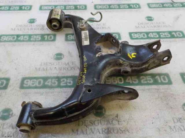 RGG500304 Land Rover