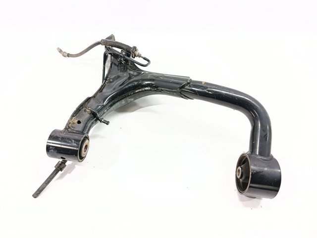 Wahacz  zawieszenia tylnego górny prawy RGG500440 LAND ROVER
