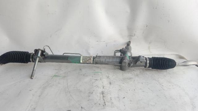 Silnik w komplecie RHR PEUGEOT