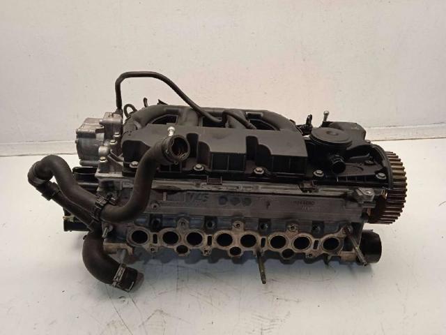 Silnik w komplecie RHR PEUGEOT