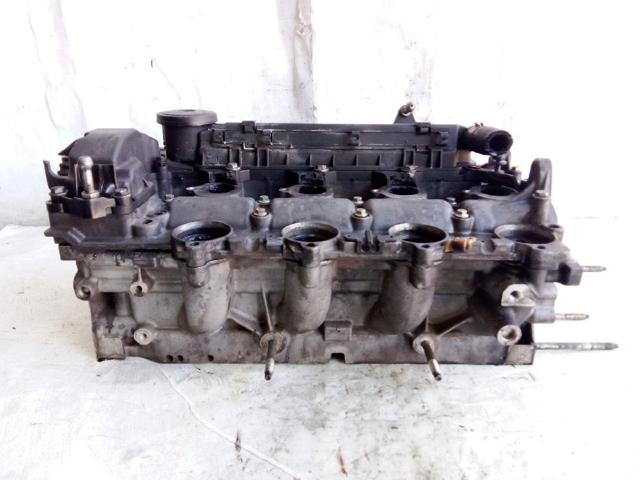 Silnik w komplecie RHR PEUGEOT