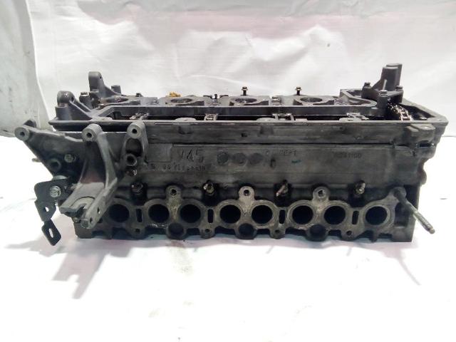 Silnik w komplecie RHR PEUGEOT