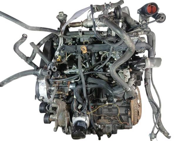  Peugeot Boxer  (2002-2005)