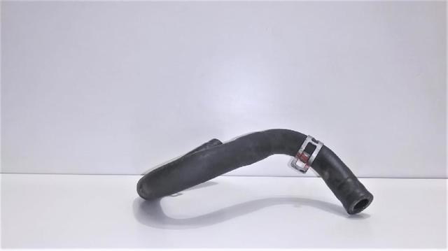 Silnik w komplecie RHW SUZUKI