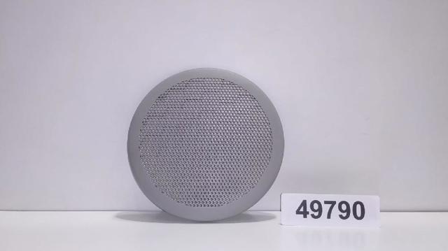 Silnik w komplecie RHW SUZUKI