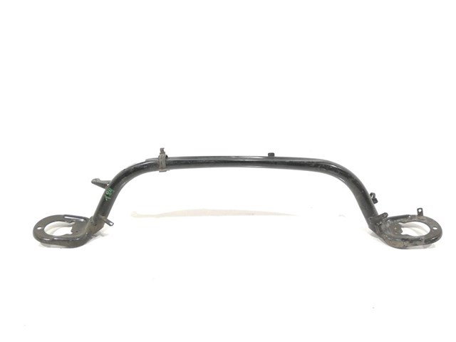 Silnik w komplecie RHW SUZUKI