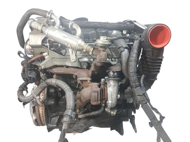Kupić Silnik w komplecie Suzuki Grand Vitara  JB w dobrej cenie