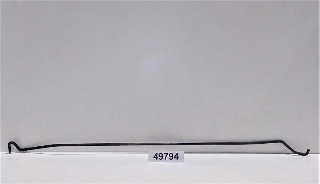 Silnik w komplecie RHW SUZUKI