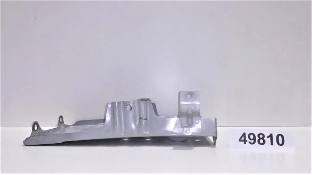 Silnik w komplecie RHW SUZUKI