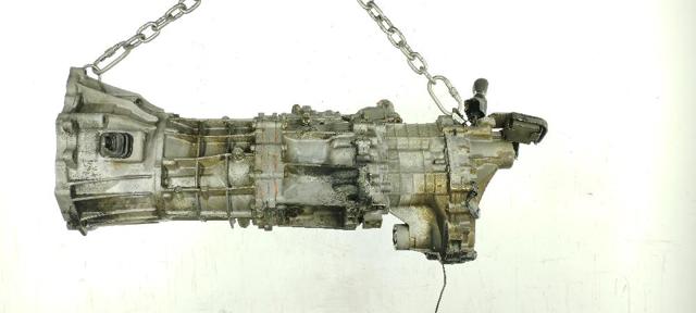 Silnik w komplecie RHW SUZUKI