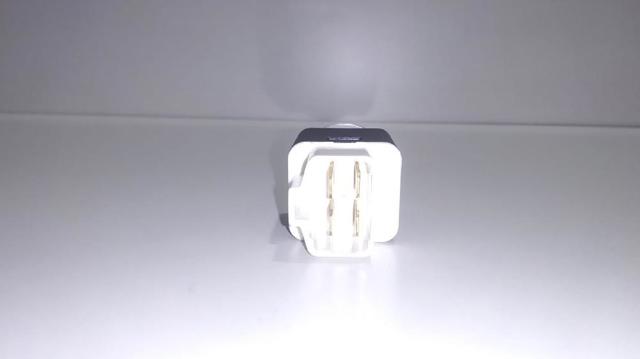 Silnik w komplecie RHW SUZUKI