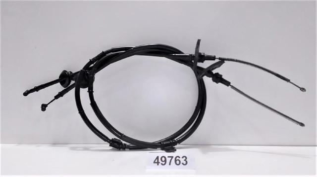 Silnik w komplecie RHW SUZUKI