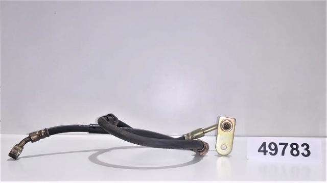 Silnik w komplecie RHW SUZUKI